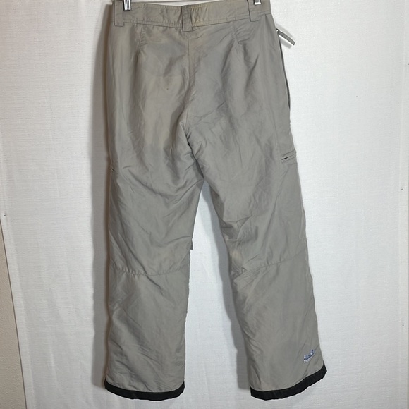 OXIDE Ski/Snowboarding Pants Size Small - Picture 5 of 11